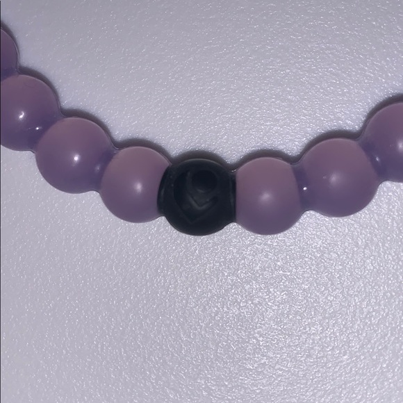 LOKAI BRACELET - Picture 3 of 5